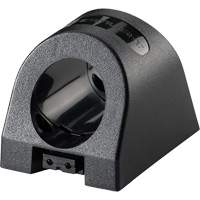 Sidewinder Compact&reg; II Aviation Model Hands Free Light Helyx Safety & Industrial Supplies