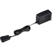 120V AC Charger Cord for Chargers Helyx Safety & Industrial Supplies