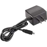 Charge Cord for Charger Base Helyx Safety & Industrial Supplies