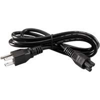 Universal Dedicated Charge Cord Helyx Safety & Industrial Supplies