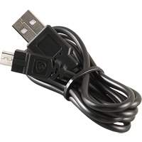 Cordon USB Helyx Safety & Industrial Supplies