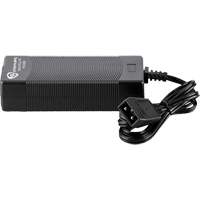 Portable Scene Light Power Supply Helyx Safety & Industrial Supplies