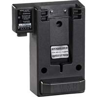 Charging Rack AC/DC Smart Charge for the Vulcan Series Flashlights Helyx Safety & Industrial Supplies