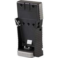 AC/DC Vulcan 180 Charging Rack Helyx Safety & Industrial Supplies