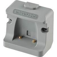 USB Haz-Lo&reg; Headlamp Charger & Holder Helyx Safety & Industrial Supplies