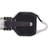 Lampe de poche USB Pocket Mate Helyx Safety & Industrial Supplies
