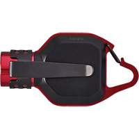 Lampe de poche USB Pocket Mate Helyx Safety & Industrial Supplies