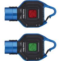 Lampe de poche USB Pocket Mate Helyx Safety & Industrial Supplies