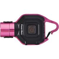 Lampe de poche USB Pocket Mate Helyx Safety & Industrial Supplies