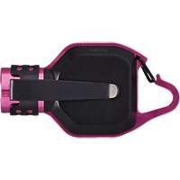 Lampe de poche USB Pocket Mate Helyx Safety & Industrial Supplies