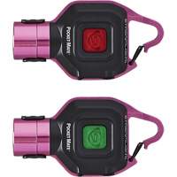 Lampe de poche USB Pocket Mate Helyx Safety & Industrial Supplies
