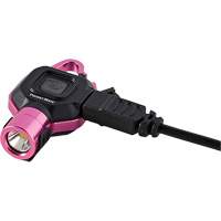 Lampe de poche USB Pocket Mate Helyx Safety & Industrial Supplies