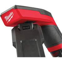 Ensemble d'&eacute;clairage pour soubassement de carrosserie M12, Magn&eacute;tique, Rechargeable, 1200 lumens Helyx Safety & Industrial Supplies
