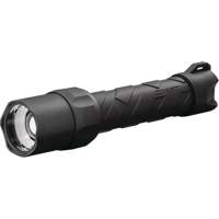Lampe de poche PS100, DEL, 110 lumens Helyx Safety & Industrial Supplies