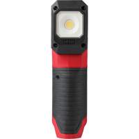 Lampe &agrave; &eacute;chantillonner les couleurs pour la peinture et lesth&eacute;tique automobile M12, DEL, 1000 Lumens Helyx Safety & Industrial Supplies