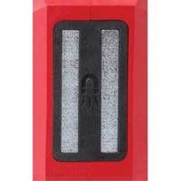 Lampe &agrave; &eacute;chantillonner les couleurs pour la peinture et lesth&eacute;tique automobile M12, DEL, 1000 Lumens Helyx Safety & Industrial Supplies