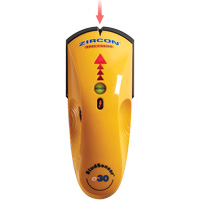 D&eacute;tecteur de montant E30 Helyx Safety & Industrial Supplies