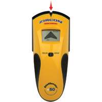 D&eacute;tecteur de montant E50 Helyx Safety & Industrial Supplies
