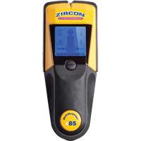 D&eacute;tecteur de montant mural multifonction X85 Multi-Scanner Helyx Safety & Industrial Supplies