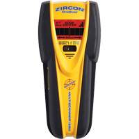 D&eacute;tecteur de montant mural MultiScanner i520 OneStep Helyx Safety & Industrial Supplies