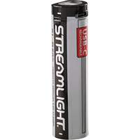 SL-B50&reg; USB-C Rechargeable Battery Pack Helyx Safety & Industrial Supplies