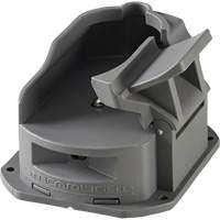 Survivor X Charger Holder Helyx Safety & Industrial Supplies
