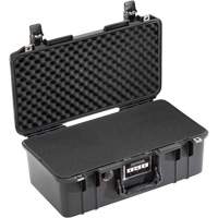 1506 Air Case, Hard Case Helyx Safety & Industrial Supplies