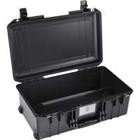 1535 Air Carry-On Case, Hard Case Helyx Safety & Industrial Supplies