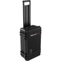1535TRVL Air Travel Case, Hard Case Helyx Safety & Industrial Supplies
