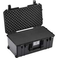 1556 Air Case, Hard Case Helyx Safety & Industrial Supplies