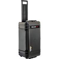 1606 Air Case, Hard Case Helyx Safety & Industrial Supplies