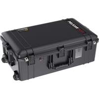1595 Air Case, Hard Case Helyx Safety & Industrial Supplies