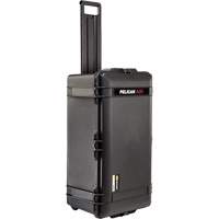 1626 Air Case, Hard Case Helyx Safety & Industrial Supplies