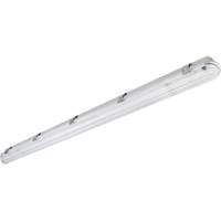 Vapor Tight Luminaire Lamp Helyx Safety & Industrial Supplies