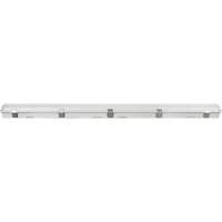 Vapor Tight Luminaire Lamp Helyx Safety & Industrial Supplies
