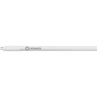 Luminaire lin&eacute;aire DEL SubstiTUB, 24 W, 3500 K Helyx Safety & Industrial Supplies