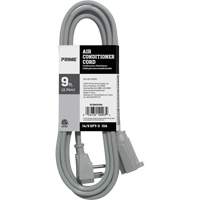 Air Conditioner Cord Helyx Safety & Industrial Supplies