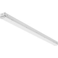 Bande de lumi&egrave;res CSS Helyx Safety & Industrial Supplies