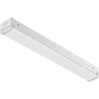 Bande de lumi&egrave;res CSS Helyx Safety & Industrial Supplies