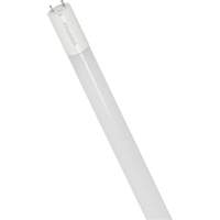 Lampe T8 sans ballaste LEDlescent, 9 W, 1100 lumens Helyx Safety & Industrial Supplies