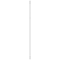 Lampe DEL T5HE 3' SubstiTUBE, 10 W, 1400 lumens, base G5 Helyx Safety & Industrial Supplies