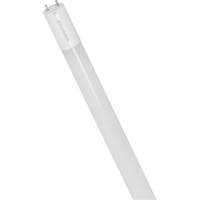 Lampe T8 3' sans ballast LEDlescent, 12 W, 1450 lumens Helyx Safety & Industrial Supplies