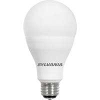 Lampe Ultra LED A-Line, 23 W, 2600 lumens, base Moyen Helyx Safety & Industrial Supplies