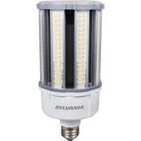 Lampe Ultra LED s&eacute;lectionnable HIDr de rechange, 36 W, 5600 lumens, base E26 moyen Helyx Safety & Industrial Supplies