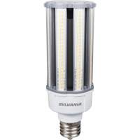 Lampe Ultra LED s&eacute;lectionnable HIDr de rechange, 45 W, 7000 lumens, base EX39 Goliath Helyx Safety & Industrial Supplies