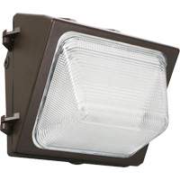 Ensemble mural sans interruption ValueLED, DEL, 120 - 277 V, 30 W Helyx Safety & Industrial Supplies