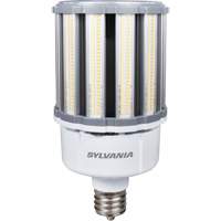 Lampe Ultra LED s&eacute;lectionnable HIDr de rechange, 80 W, 12 000/11200/12400 lumens, base Mogul Helyx Safety & Industrial Supplies