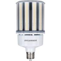Lampe Ultra LED s&eacute;lectionnable HIDr de rechange, 100 W, 15000/14000/15500 lumens, base Mogul Helyx Safety & Industrial Supplies