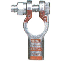 Crampon droit pour baril Helyx Safety & Industrial Supplies