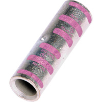Splices Helyx Safety & Industrial Supplies